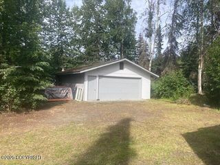 39856 Olivia Street, Kenai, AK 99611