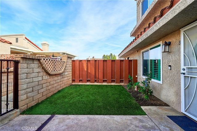 6949 Laguna Place B1, Rancho Cucamonga, CA 91701