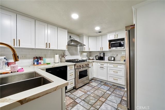 6949 Laguna Place B1, Rancho Cucamonga, CA 91701