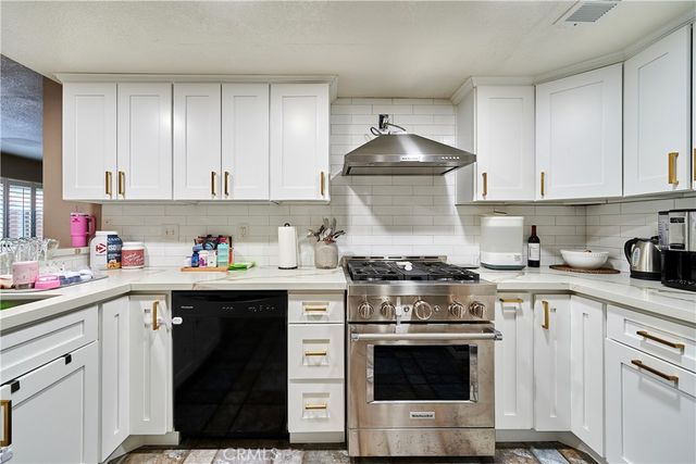 6949 Laguna Place B1, Rancho Cucamonga, CA 91701