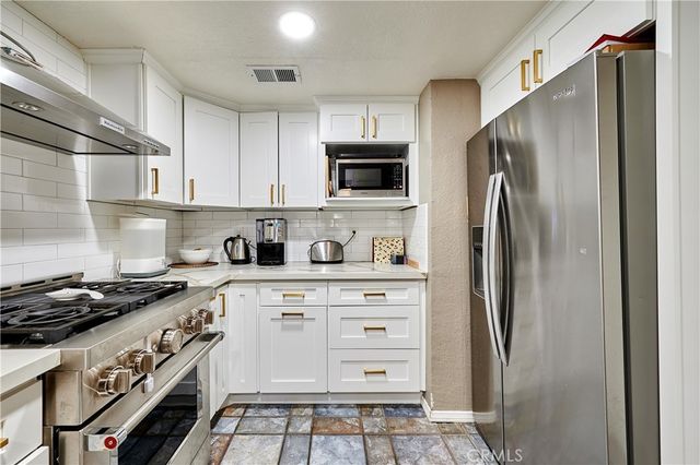 6949 Laguna Place B1, Rancho Cucamonga, CA 91701