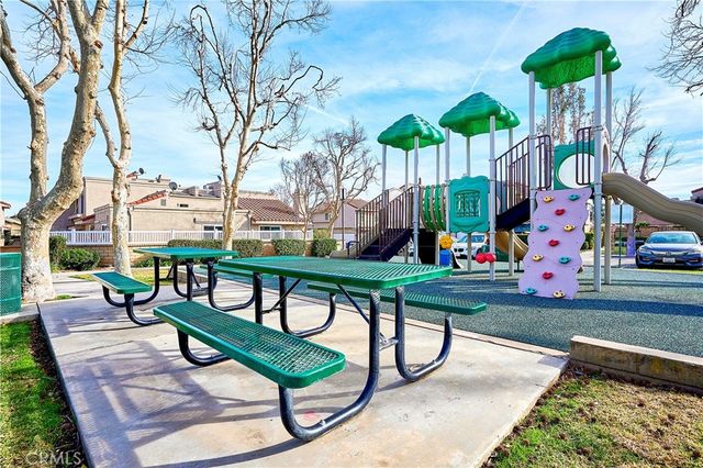 6949 Laguna Place B1, Rancho Cucamonga, CA 91701