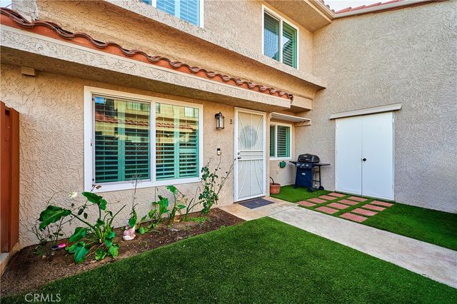 6949 Laguna Place B1, Rancho Cucamonga, CA 91701