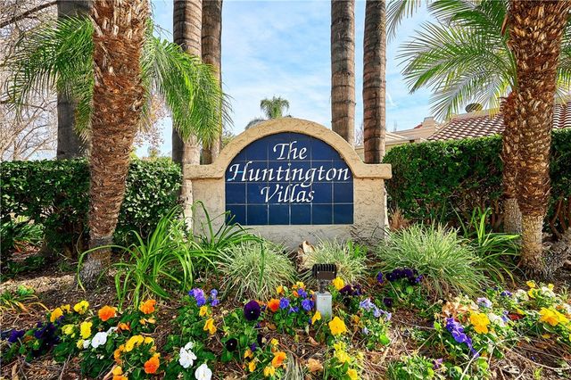6949 Laguna Place B1, Rancho Cucamonga, CA 91701