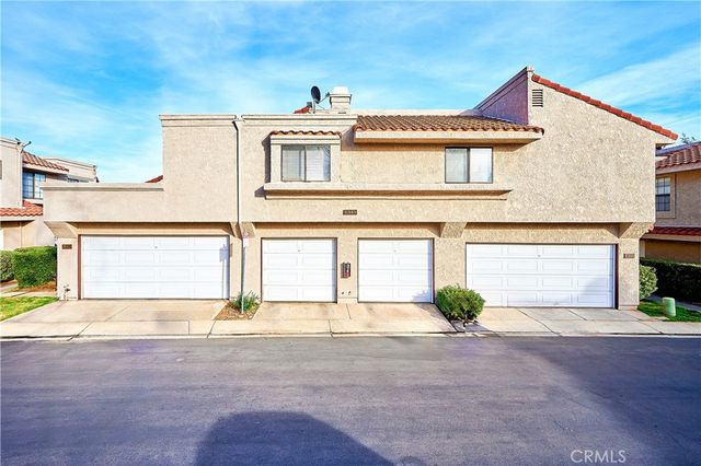 6949 Laguna Place B1, Rancho Cucamonga, CA 91701