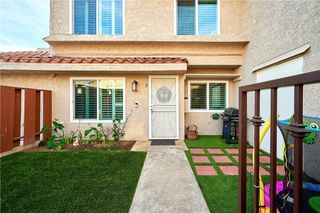 6949 Laguna Place B1, Rancho Cucamonga, CA 91701