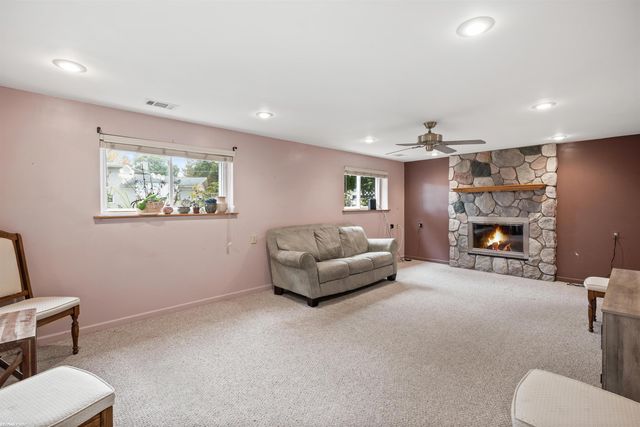 6702 Chirco Court, Shelby Twp, MI 48316