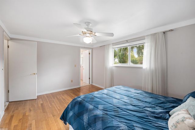 6702 Chirco Court, Shelby Twp, MI 48316