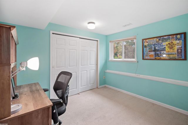 6702 Chirco Court, Shelby Twp, MI 48316