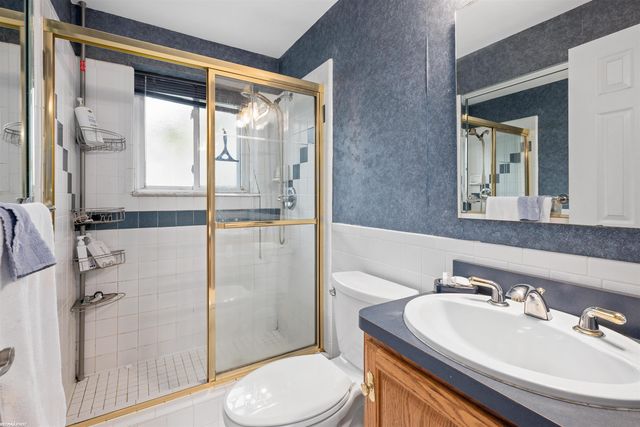 6702 Chirco Court, Shelby Twp, MI 48316