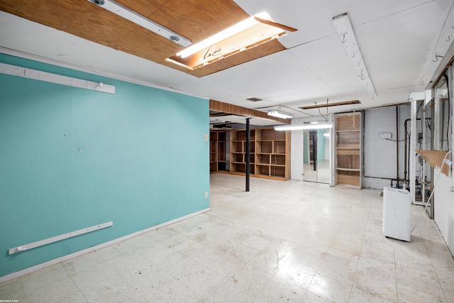 6702 Chirco Court, Shelby Twp, MI 48316