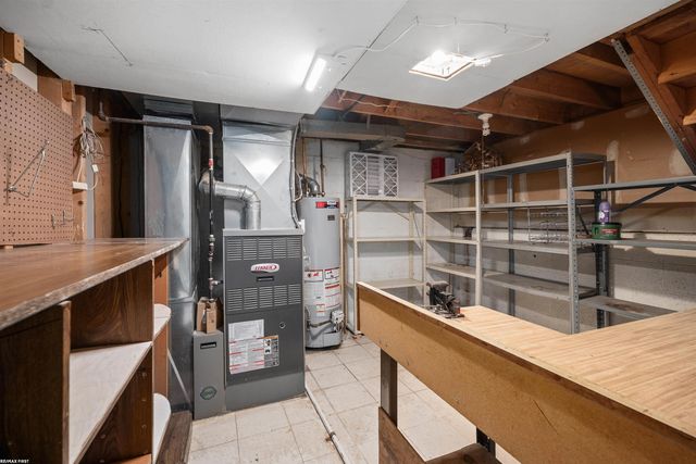 6702 Chirco Court, Shelby Twp, MI 48316