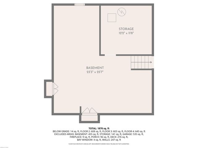 6702 Chirco Court, Shelby Twp, MI 48316