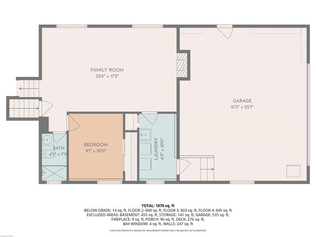 6702 Chirco Court, Shelby Twp, MI 48316