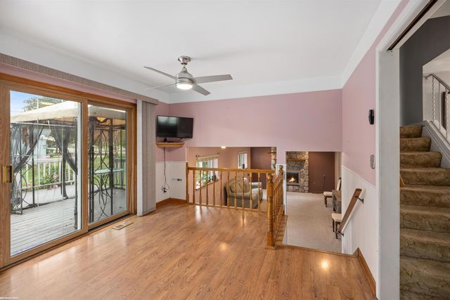 6702 Chirco Court, Shelby Twp, MI 48316