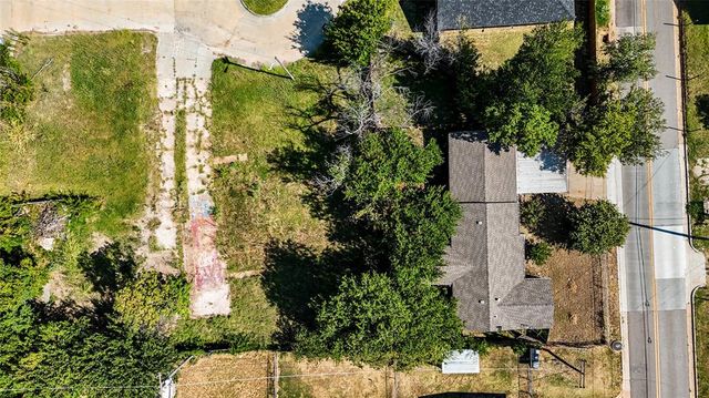 1434 Milam Court, Oklahoma City, OK 73111