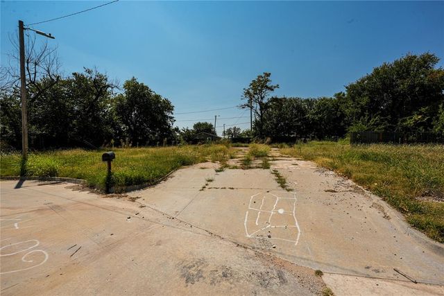 1434 Milam Court, Oklahoma City, OK 73111