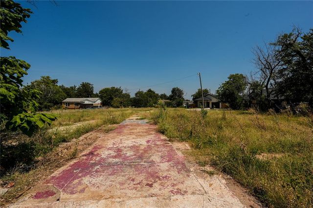 1434 Milam Court, Oklahoma City, OK 73111