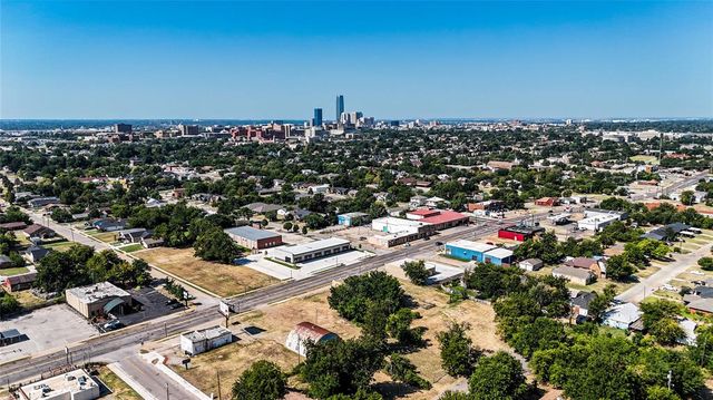 1434 Milam Court, Oklahoma City, OK 73111