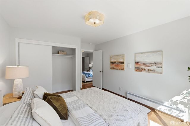 2442 45th Avenue, San Francisco, CA 94116