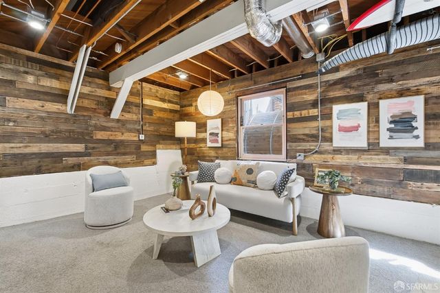 2442 45th Avenue, San Francisco, CA 94116