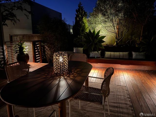 2442 45th Avenue, San Francisco, CA 94116