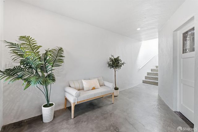 2442 45th Avenue, San Francisco, CA 94116