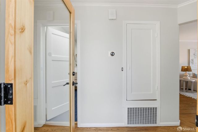 2442 45th Avenue, San Francisco, CA 94116