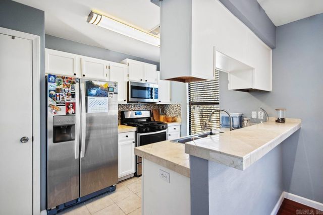 1501 Calgary Cove, Little Rock, AR 72211