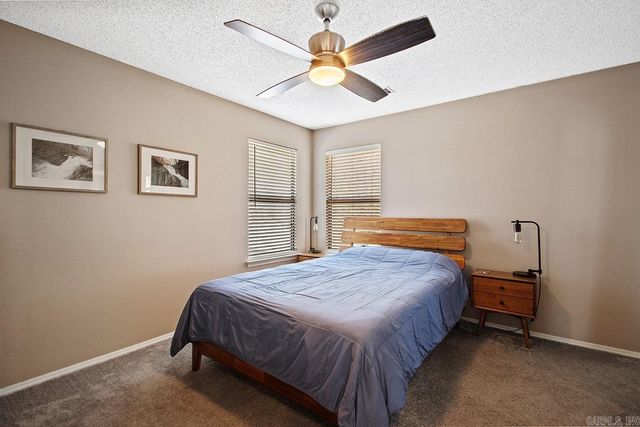 1501 Calgary Cove, Little Rock, AR 72211