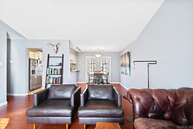 1501 Calgary Cove, Little Rock, AR 72211