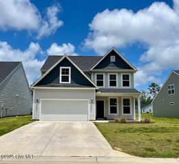 660 Landmark Cove, Carolina Shores, NC 28467