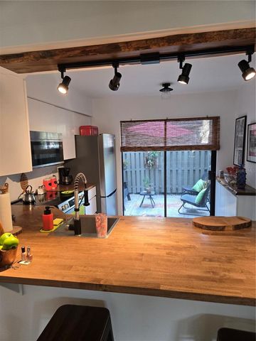 139 WOODLAND PLACE 139, Osprey, FL 34229