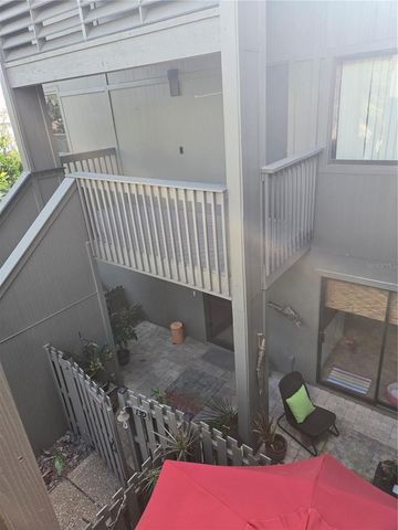 139 WOODLAND PLACE 139, Osprey, FL 34229