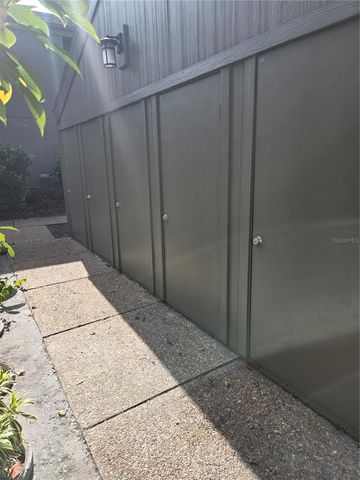 139 WOODLAND PLACE 139, Osprey, FL 34229