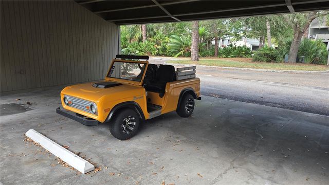 139 WOODLAND PLACE 139, Osprey, FL 34229