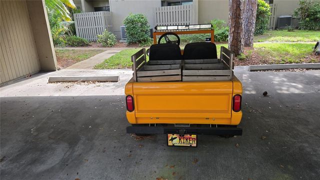 139 WOODLAND PLACE 139, Osprey, FL 34229