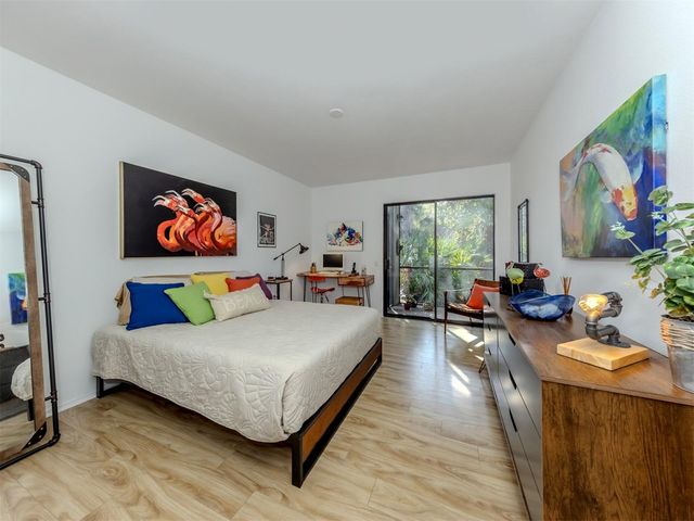 139 WOODLAND PLACE 139, Osprey, FL 34229