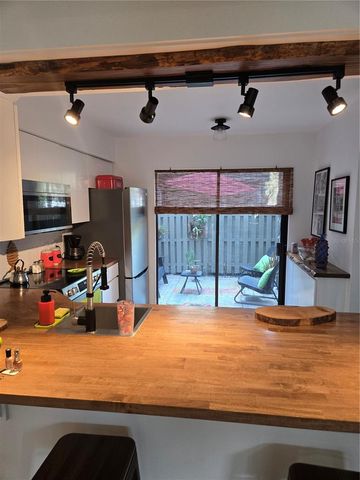 139 WOODLAND PLACE 139, Osprey, FL 34229