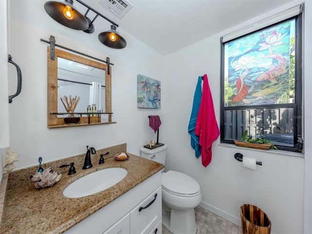 139 WOODLAND PLACE 139, Osprey, FL 34229