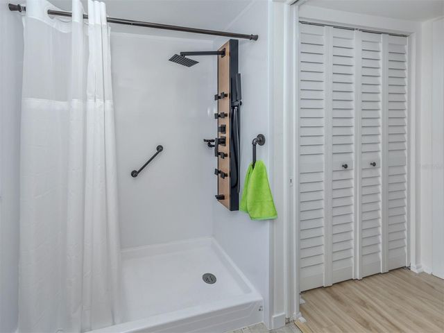 139 WOODLAND PLACE 139, Osprey, FL 34229