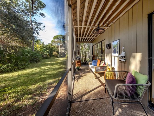 139 WOODLAND PLACE 139, Osprey, FL 34229