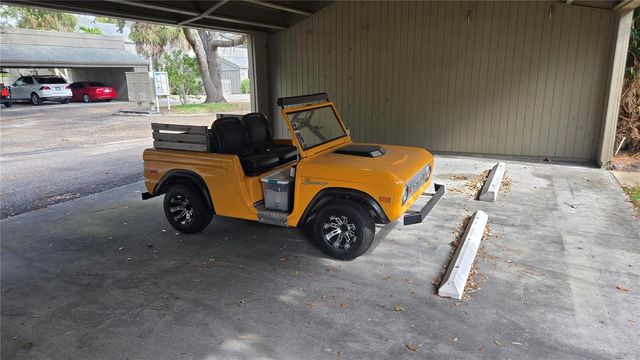 139 WOODLAND PLACE 139, Osprey, FL 34229