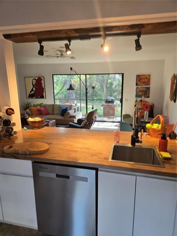 139 WOODLAND PLACE 139, Osprey, FL 34229