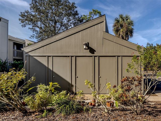 139 WOODLAND PLACE 139, Osprey, FL 34229