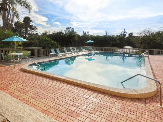 139 WOODLAND PLACE 139, Osprey, FL 34229
