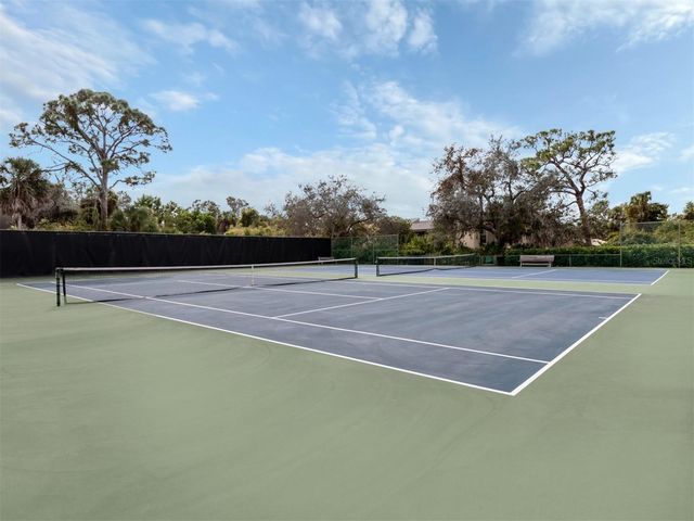 139 WOODLAND PLACE 139, Osprey, FL 34229