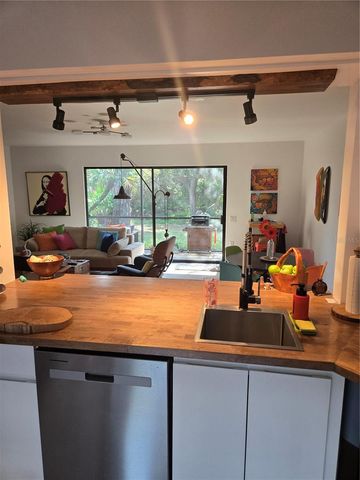 139 WOODLAND PLACE 139, Osprey, FL 34229