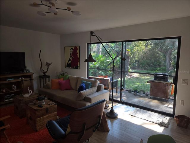 139 WOODLAND PLACE 139, Osprey, FL 34229