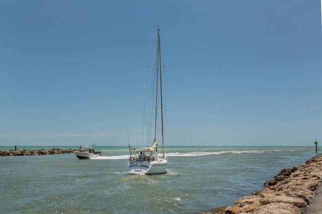 139 WOODLAND PLACE 139, Osprey, FL 34229